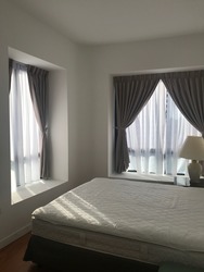 D'Leedon (D10), Condominium #176186522